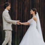story-1