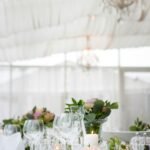 evelina-friman-hw_sKmjb0ns-unsplash